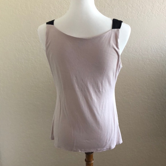 💕On Wednesday’s we wear pink! Top! 💕 - Picture 3 of 3